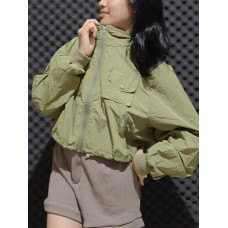 Light Jacket 8805