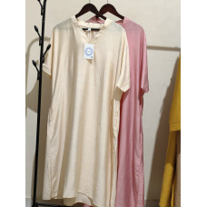 Long Dress 925