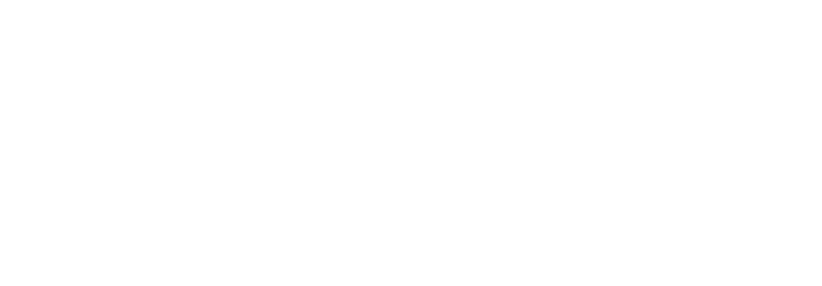 Member Platinum